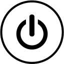 в Жуковском в Жуковском