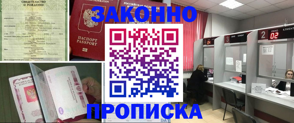 временная регистрация госуслуги в Жуковском